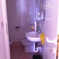 фото из отзыва ID 791789