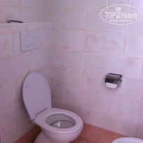 фото из отзыва ID 791789