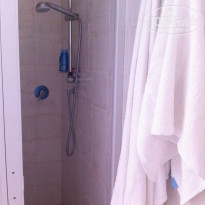 фото из отзыва ID 791789