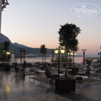 фото из отзыва ID 791195