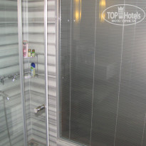 фото из отзыва ID 791195