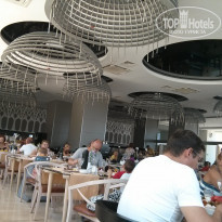 фото из отзыва ID 791195