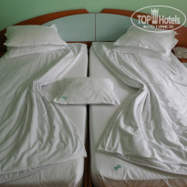 фото из отзыва ID 791905