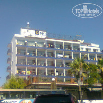 фото из отзыва ID 791319