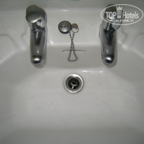 фото из отзыва ID 791319