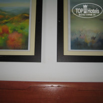 фото из отзыва ID 791319