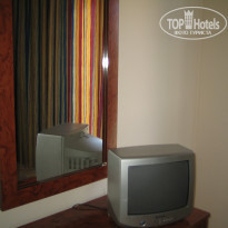 фото из отзыва ID 791319