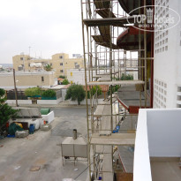 фото из отзыва ID 791103