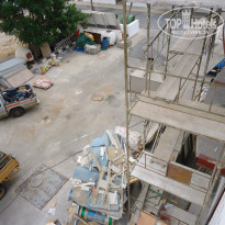 фото из отзыва ID 791103