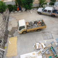 фото из отзыва ID 791103