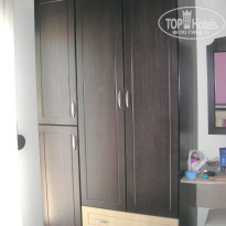 фото из отзыва ID 791050