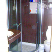 фото из отзыва ID 791050