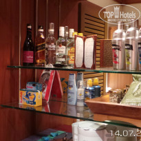 фото из отзыва ID 791387