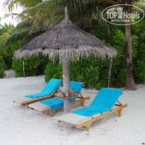 фото из отзыва ID 791387