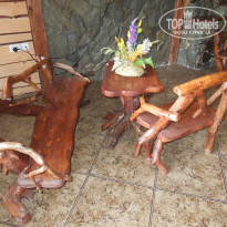 фото из отзыва ID 791482