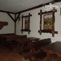 фото из отзыва ID 791482