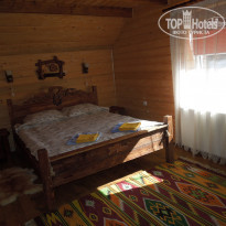 фото из отзыва ID 791482