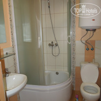 фото из отзыва ID 791482