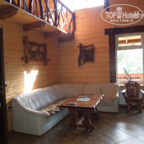 фото из отзыва ID 791482