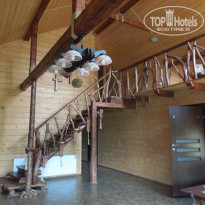 фото из отзыва ID 791482