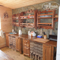 фото из отзыва ID 791482