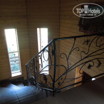 фото из отзыва ID 791482