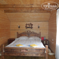 фото из отзыва ID 791482