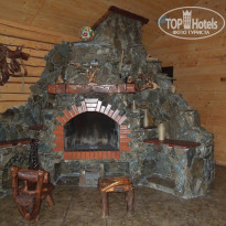 фото из отзыва ID 791482