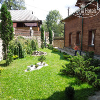 фото из отзыва ID 791482