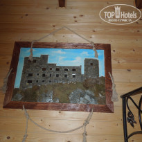 фото из отзыва ID 791482