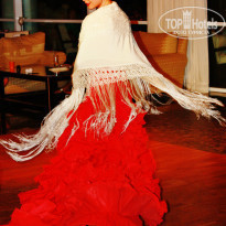 фото из отзыва ID 792025