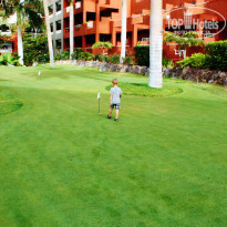 фото из отзыва ID 792025