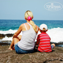 фото из отзыва ID 792025