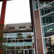 фото из отзыва ID 792025