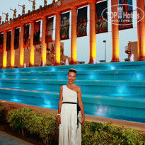 фото из отзыва ID 792025