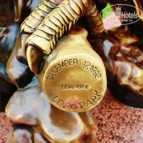 фото из отзыва ID 792025