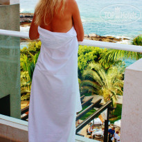 фото из отзыва ID 792025