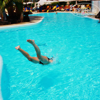 фото из отзыва ID 792025