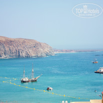 фото из отзыва ID 792025