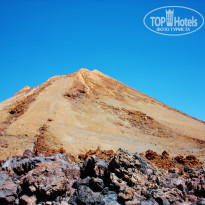 фото из отзыва ID 792025