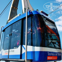 фото из отзыва ID 792025