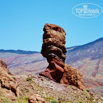 фото из отзыва ID 792025