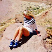 фото из отзыва ID 792025