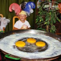 фото из отзыва ID 792025