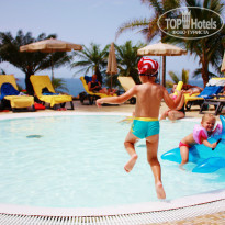 фото из отзыва ID 792025