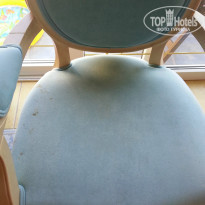 фото из отзыва ID 792081