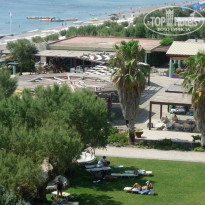 фото из отзыва ID 792160