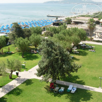 фото из отзыва ID 792160