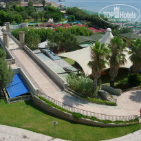 фото из отзыва ID 792160