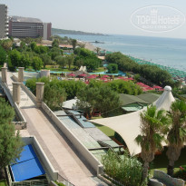 фото из отзыва ID 792160